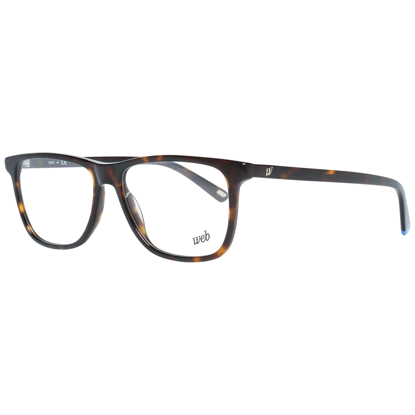 Web Optical Frame WE5224 052 54