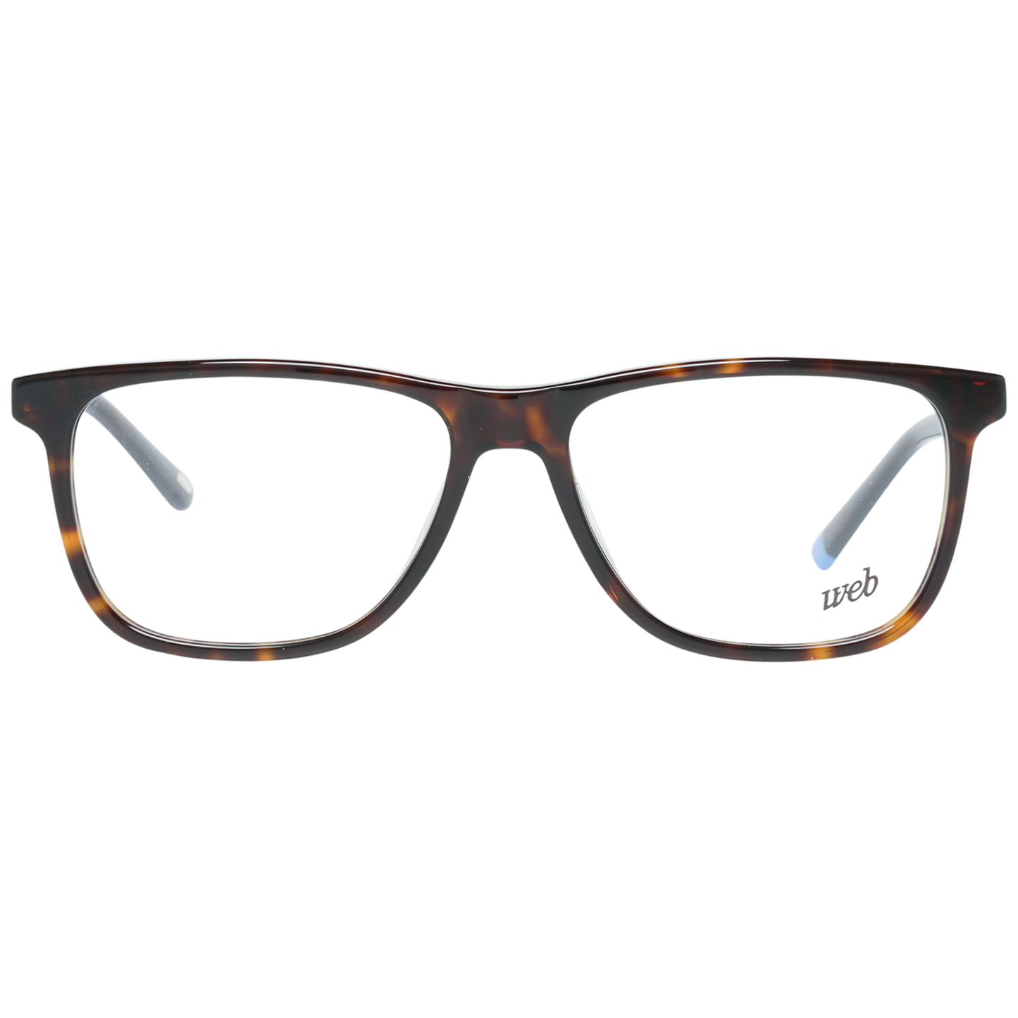 Web Optical Frame WE5224 052 54