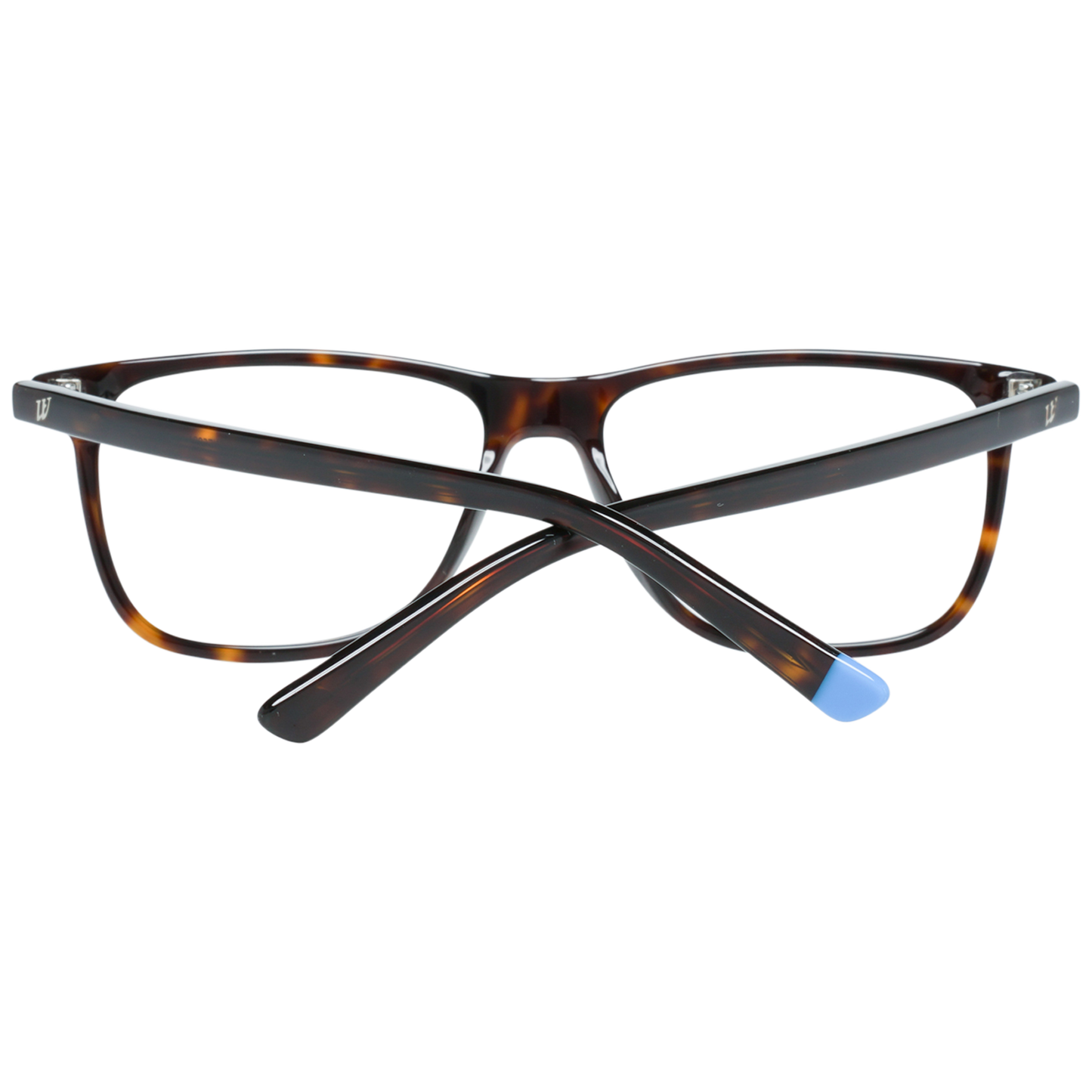 Web Optical Frame WE5224 052 54