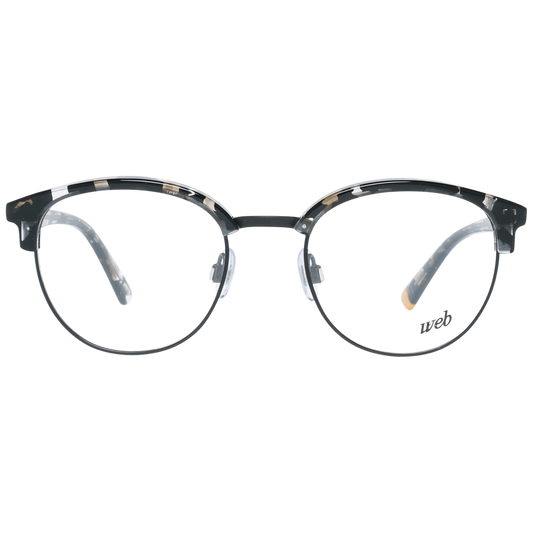 Web Optical Frame WE5225 002 49