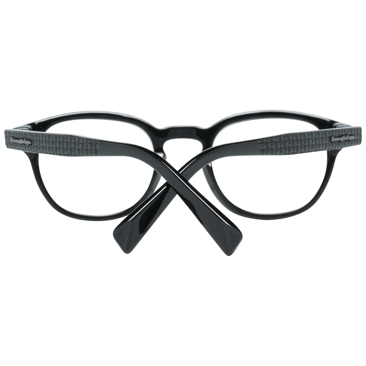 Ermenegildo Zegna Optical Frame EZ5108 001 48