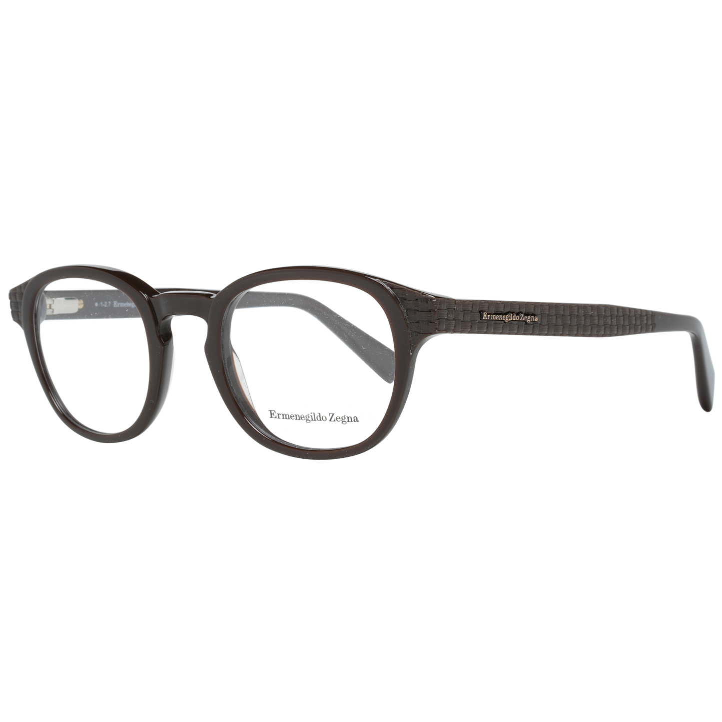 Ermenegildo Zegna Optical Frame EZ5108 050 48