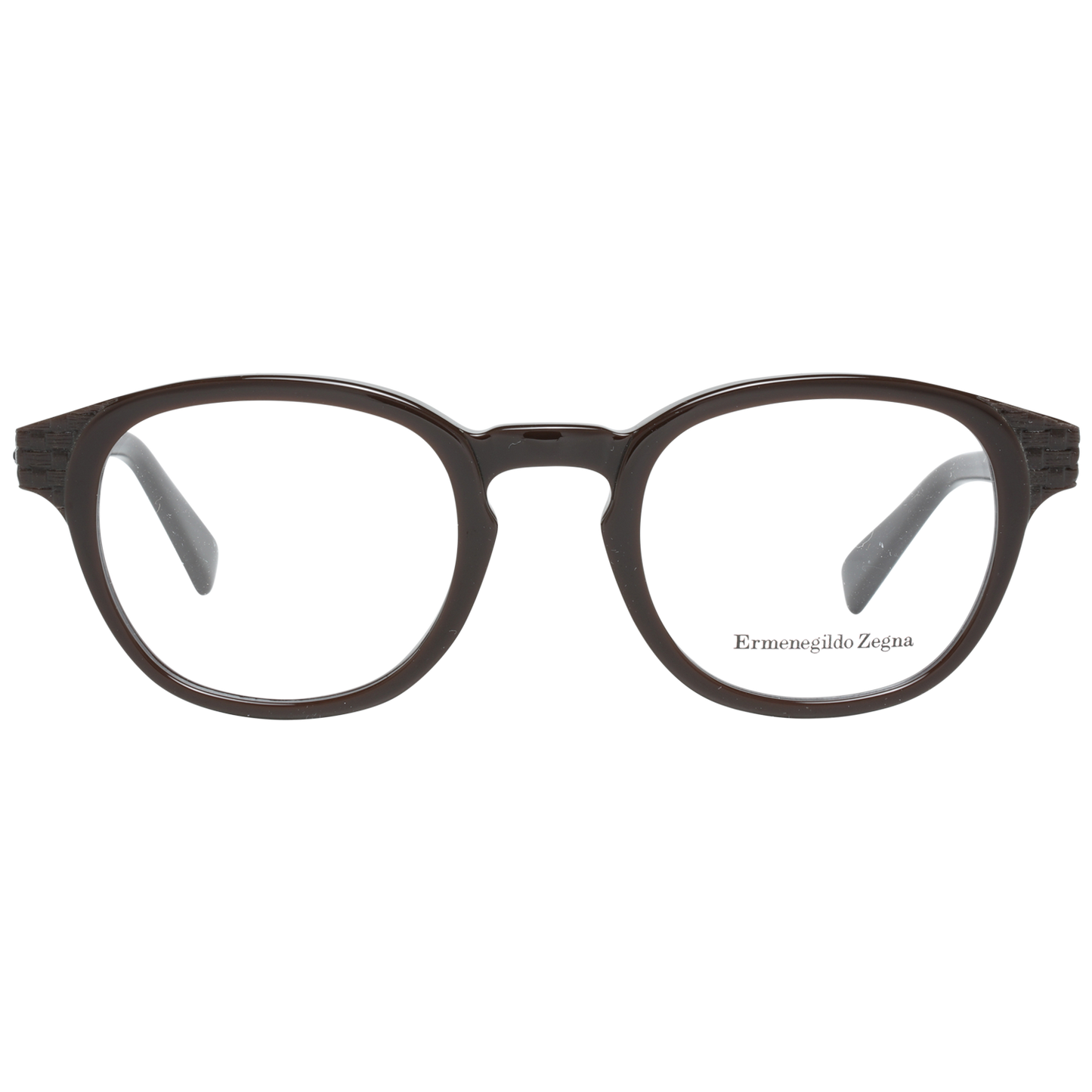 Ermenegildo Zegna Optical Frame EZ5108 050 48