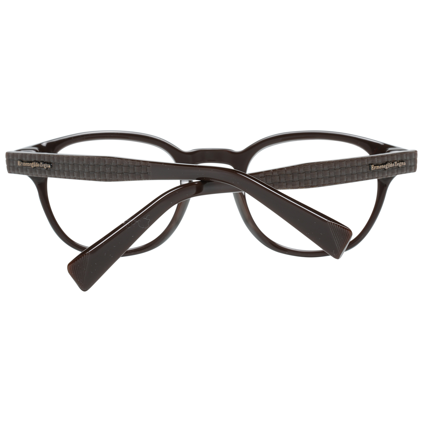 Ermenegildo Zegna Optical Frame EZ5108 050 48