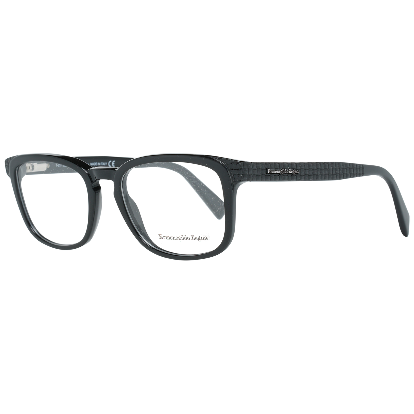 Ermenegildo Zegna Optical Frame EZ5109 001 52