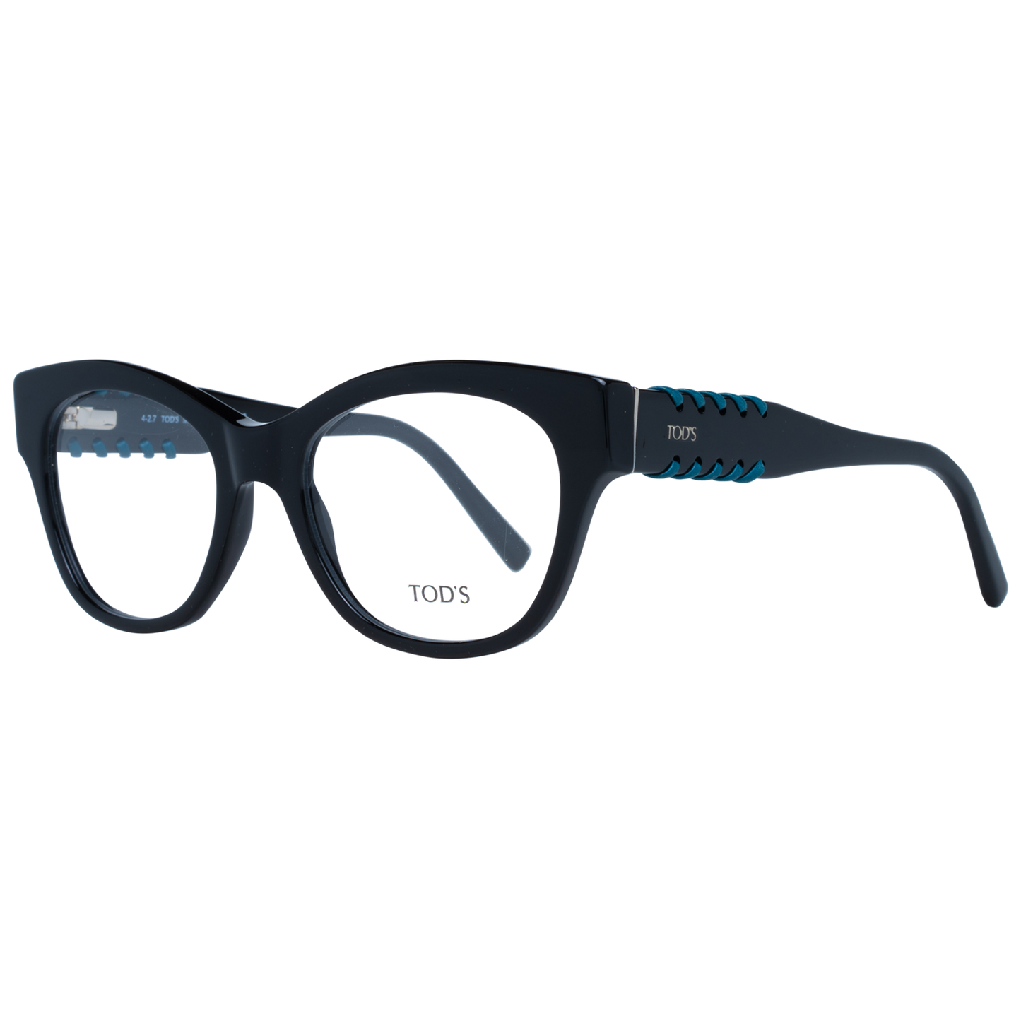 Tods Optical Frame TO5174 001 51