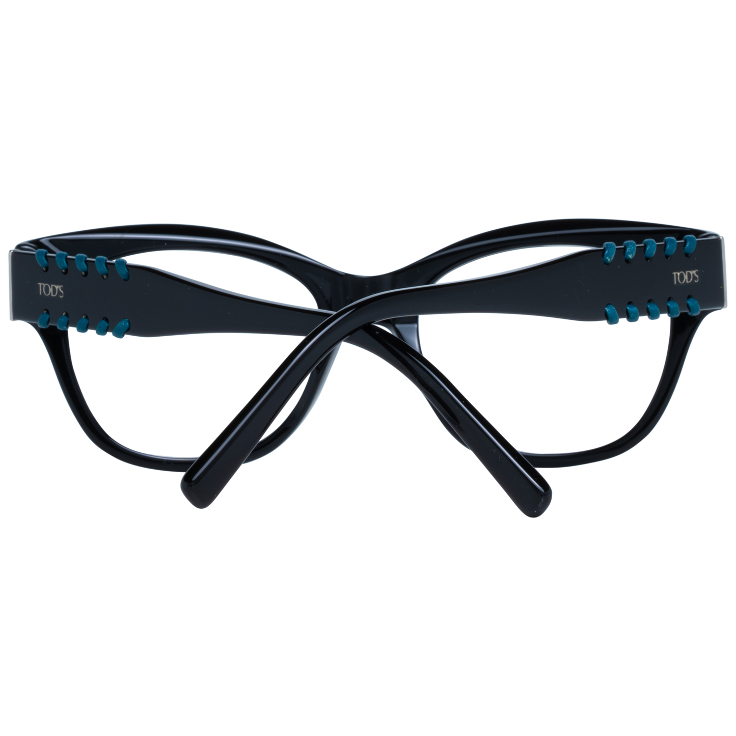Tods Optical Frame TO5174 001 51