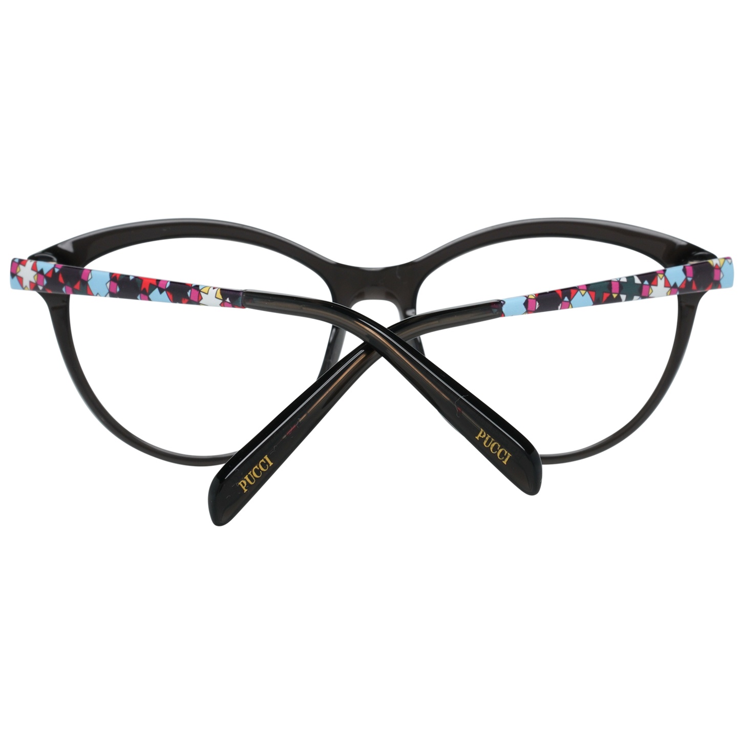 Pucci Optical Frame EP5067 005 53