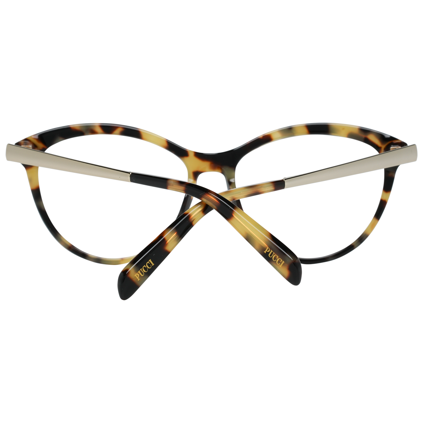 Pucci Optical Frame EP5067 056 53