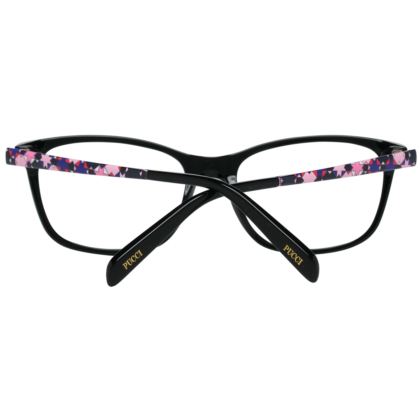 Pucci Optical Frame EP5068 001 54