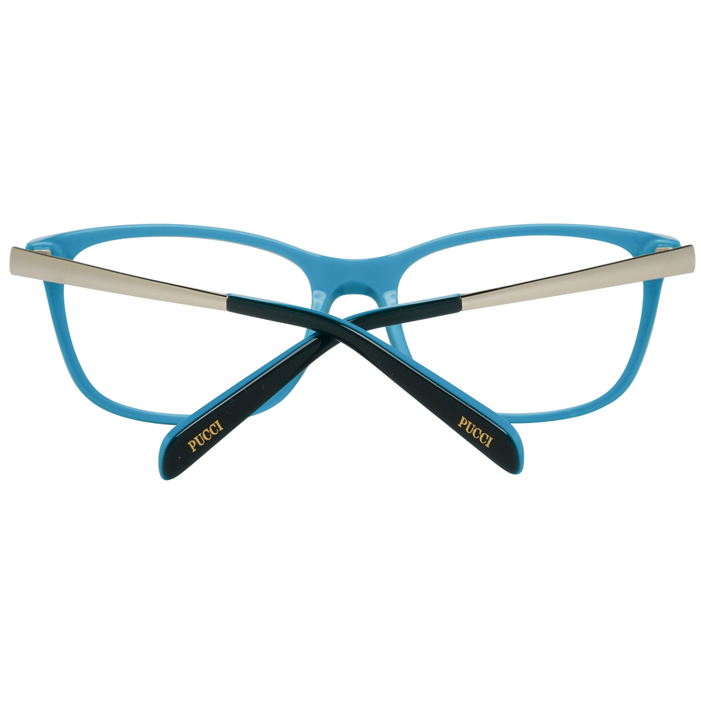 Pucci Optical Frame EP5068 092 54
