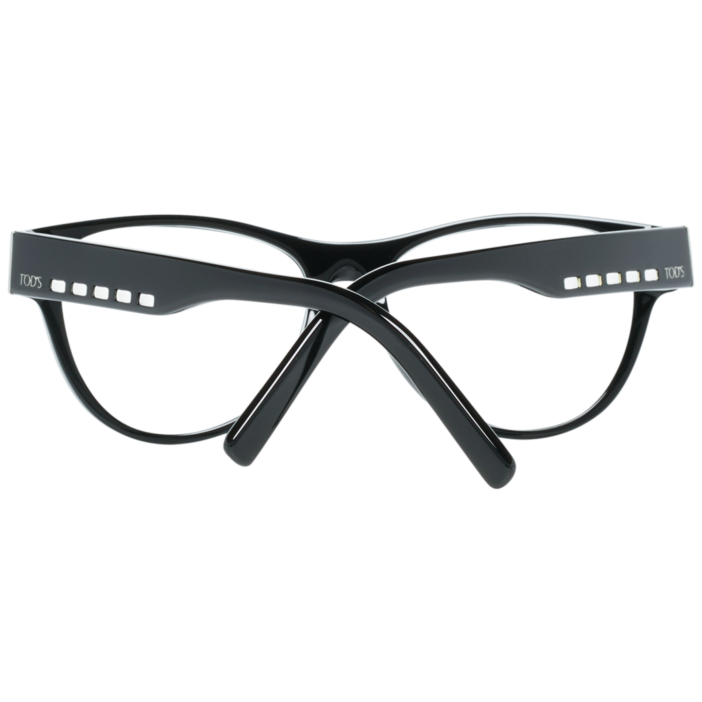 Tods Optical Frame TO5180 001 53