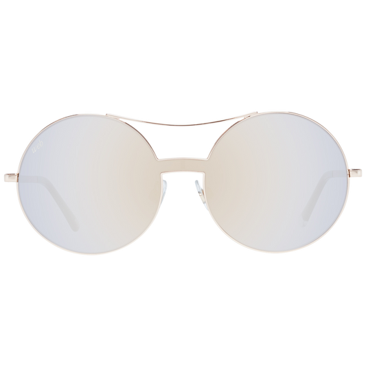 Web Sunglasses WE0211 28G 00