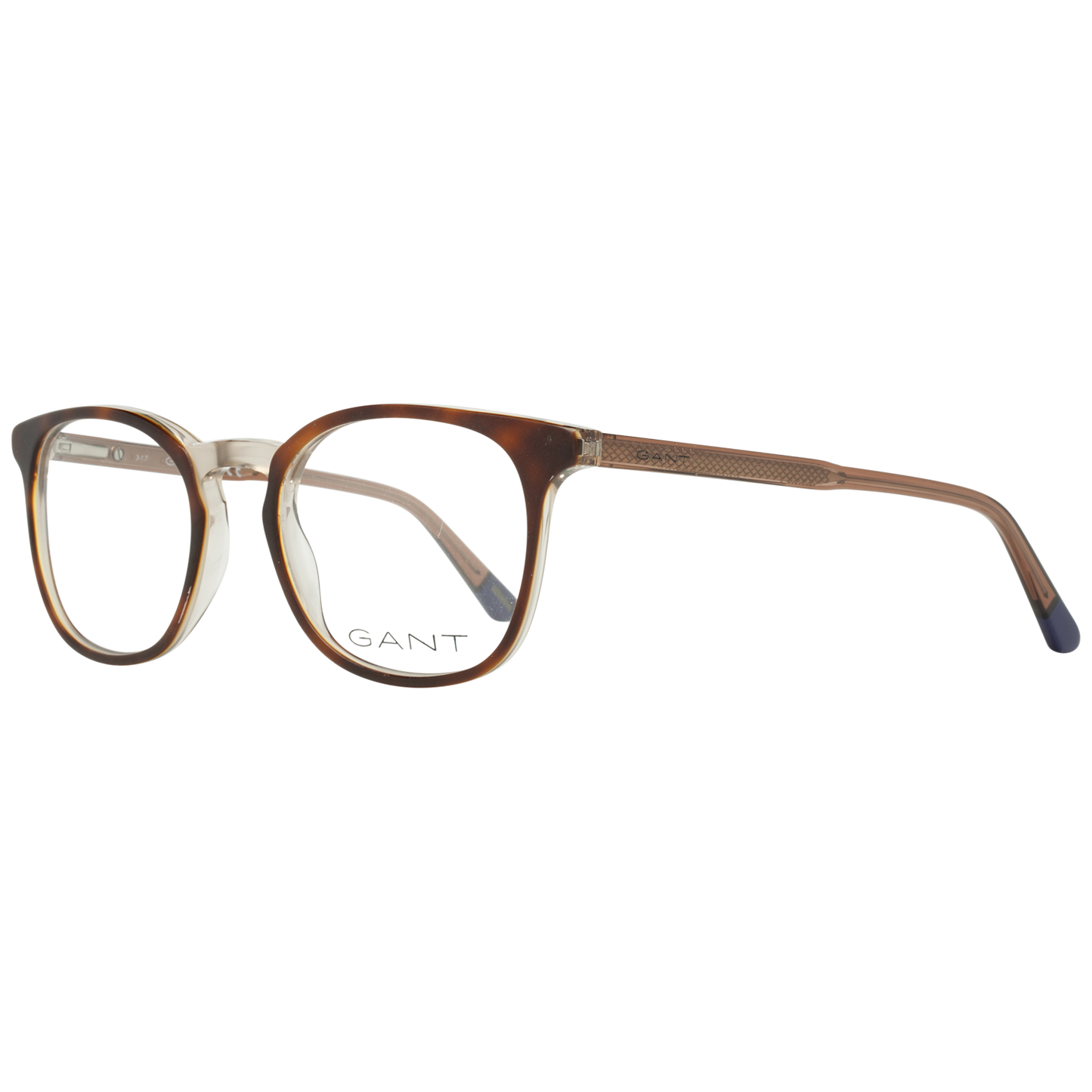 Gant Optical Frame GA3164 052 49