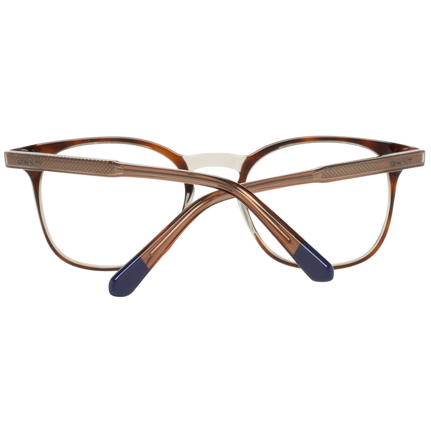 Gant Optical Frame GA3164 052 49