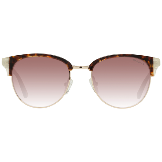 Gant Sunglasses GA8063 52F 52