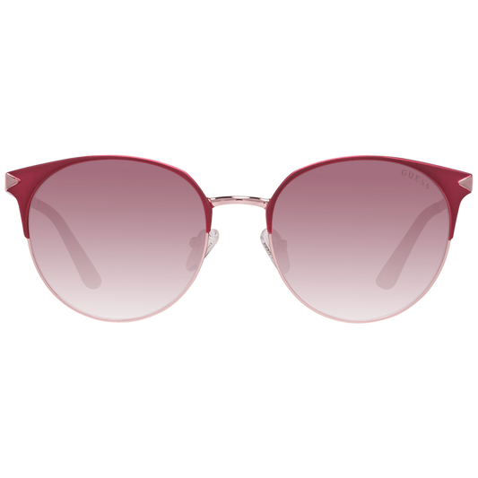 Guess Sunglasses GU7516 70F 53