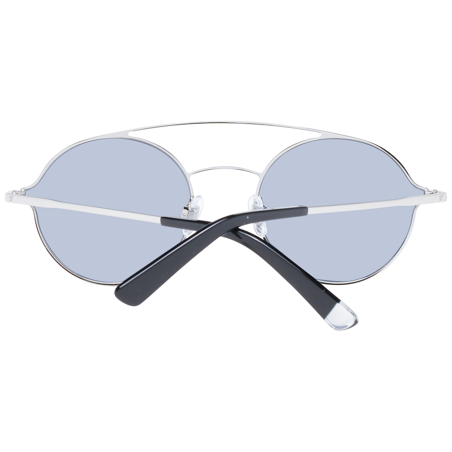 Web Sunglasses WE0220 16C 56