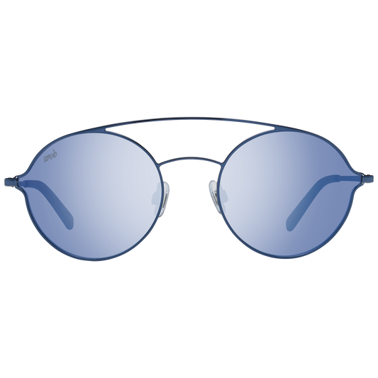 Web Sunglasses WE0220 90X 56