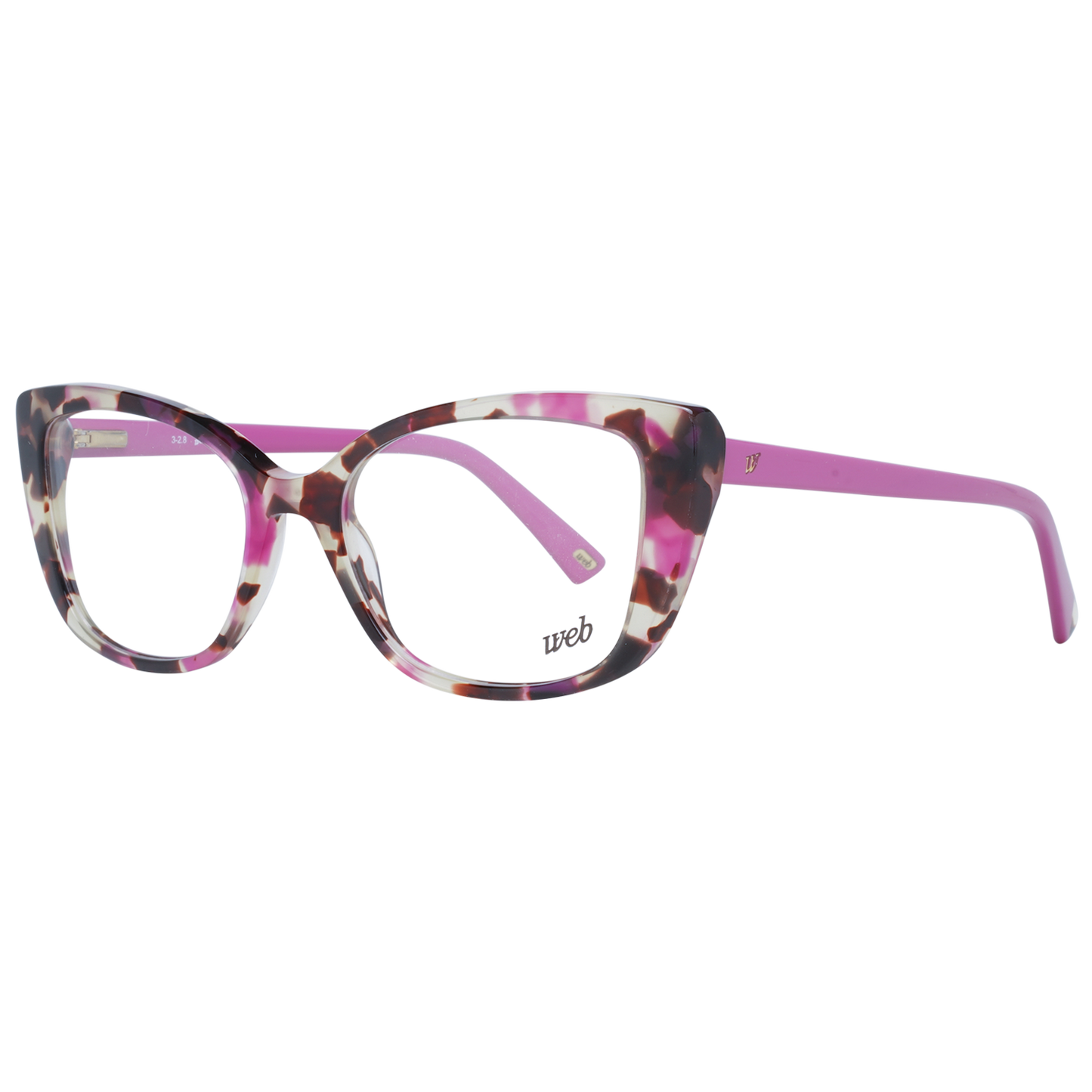 Web Optical Frame WE5253 055 52