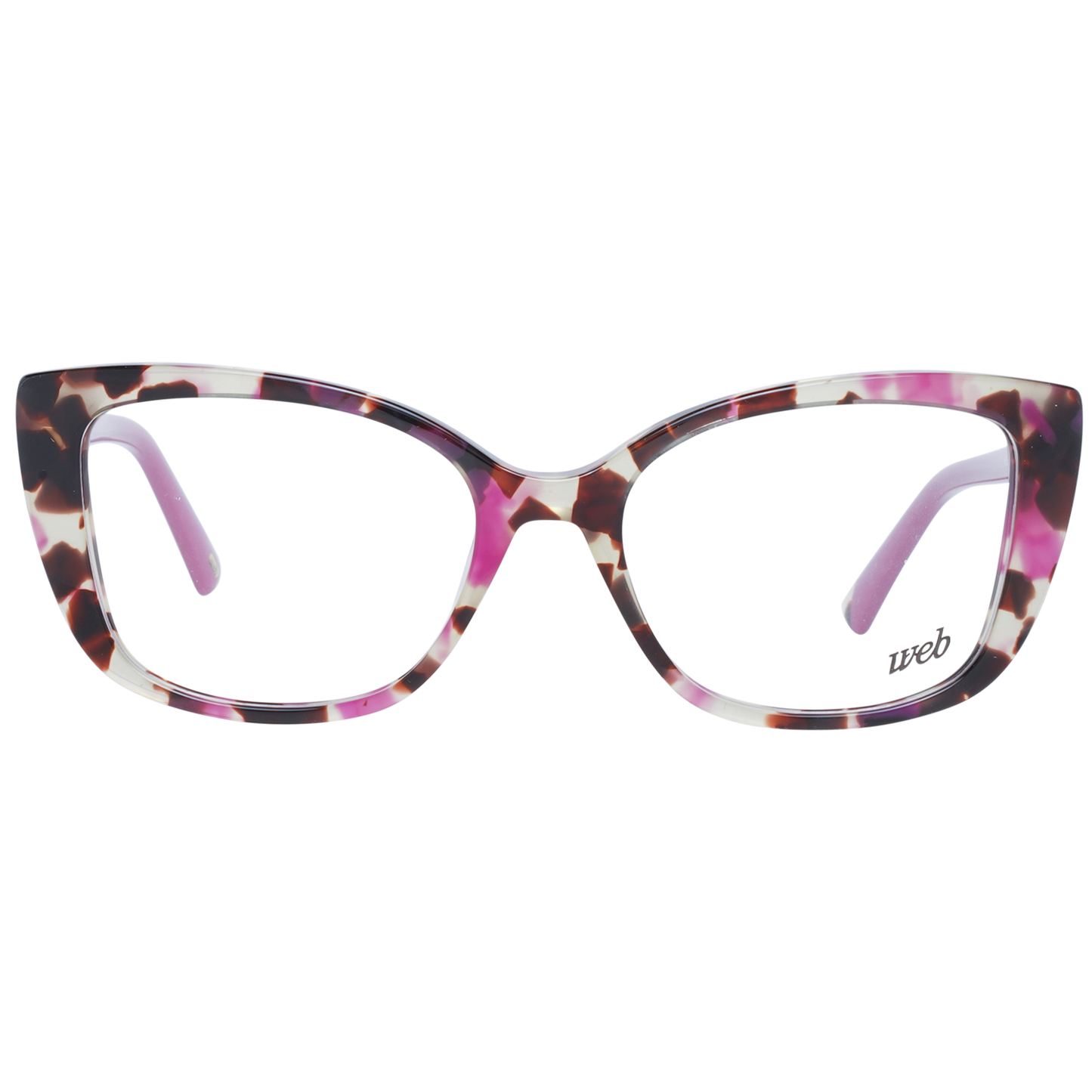 Web Optical Frame WE5253 055 52