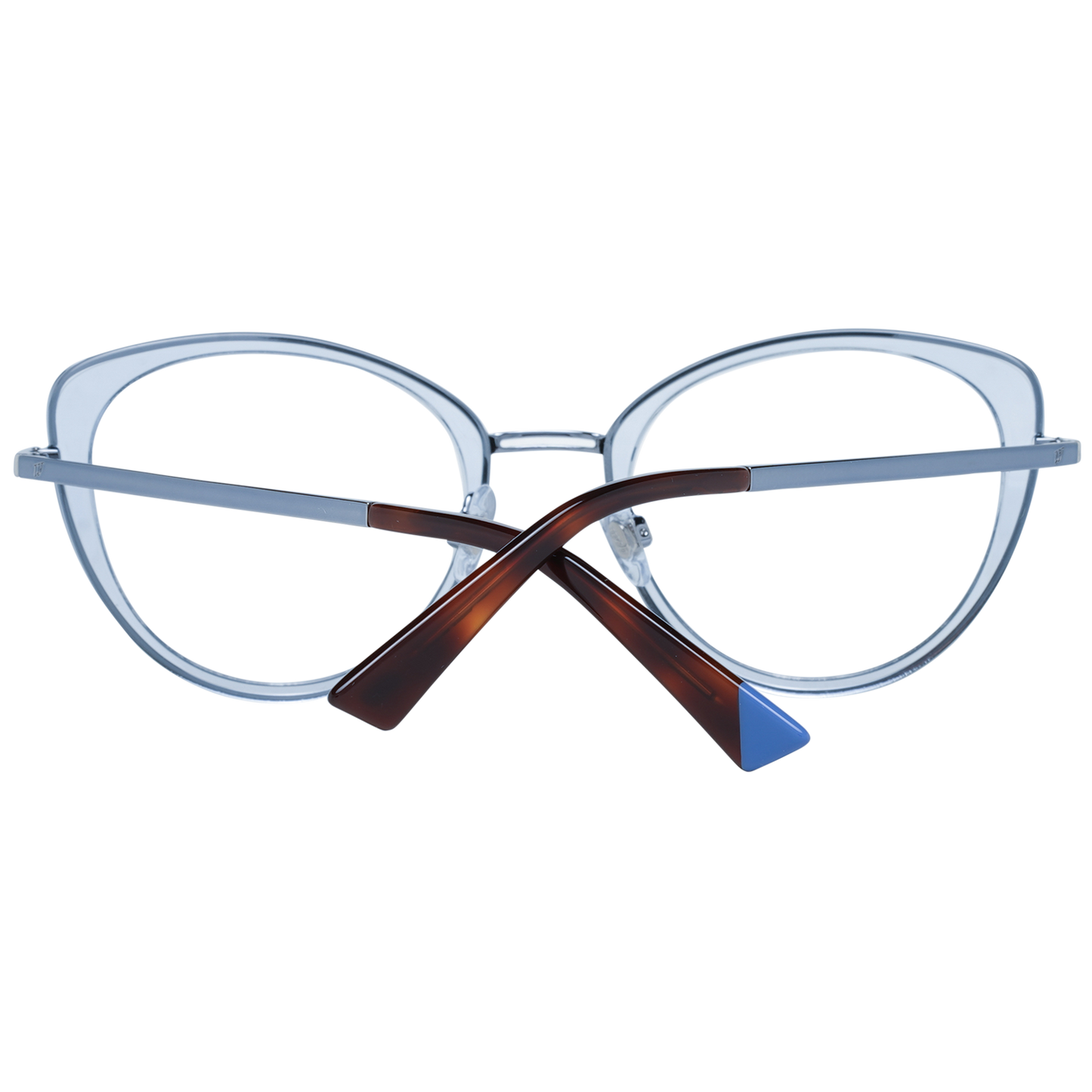 Web Optical Frame WE5257 086 53