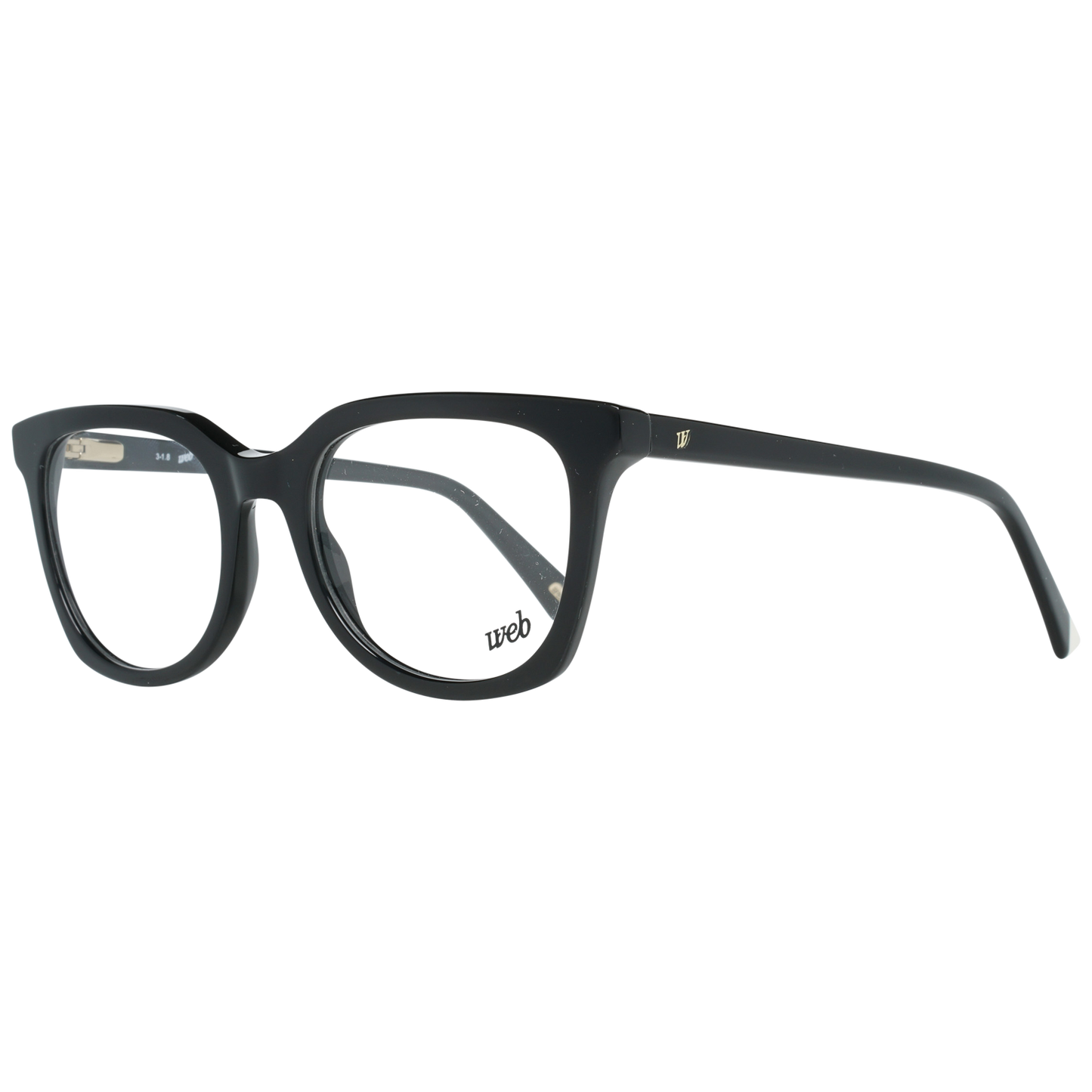 Web Optical Frame WE5260 001 49