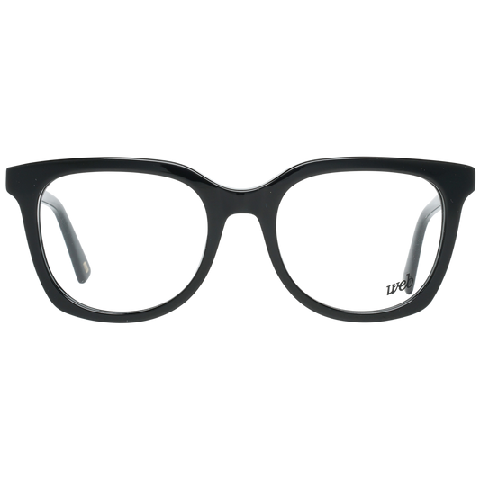 Web Optical Frame WE5260 001 49
