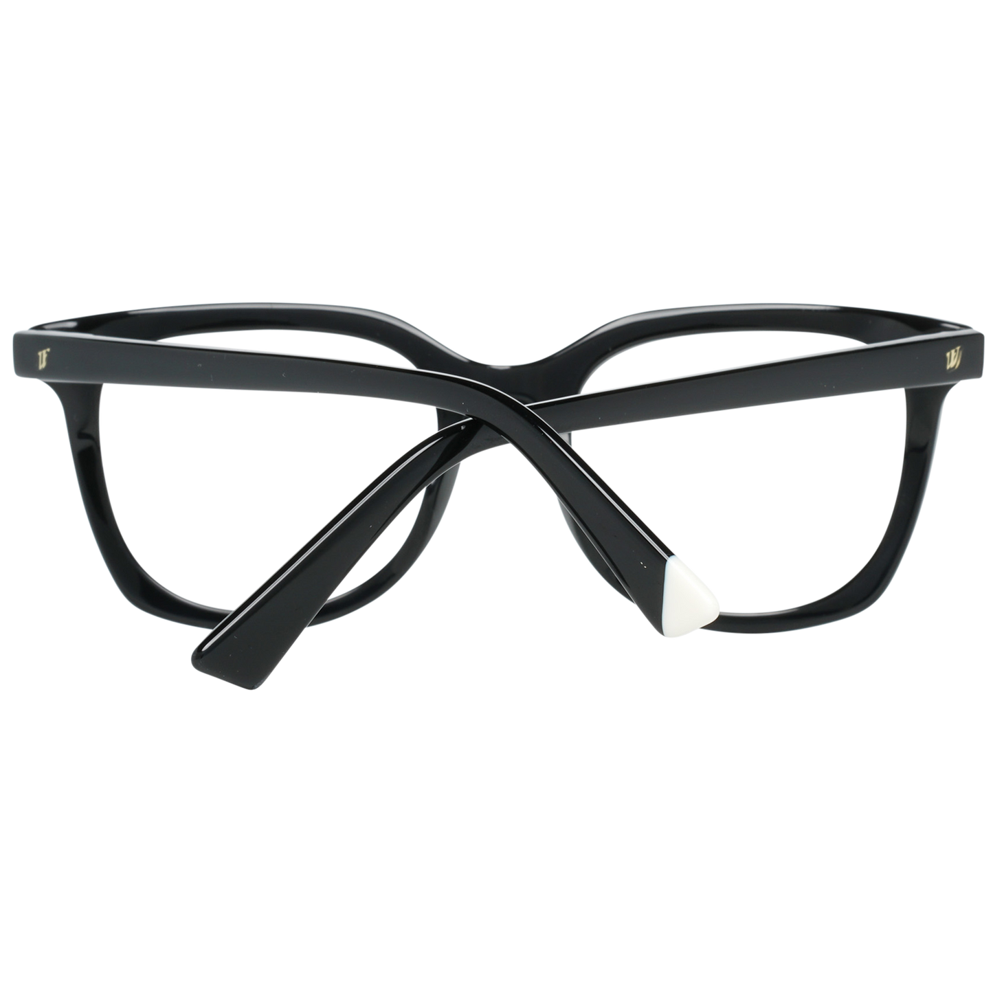 Web Optical Frame WE5260 001 49