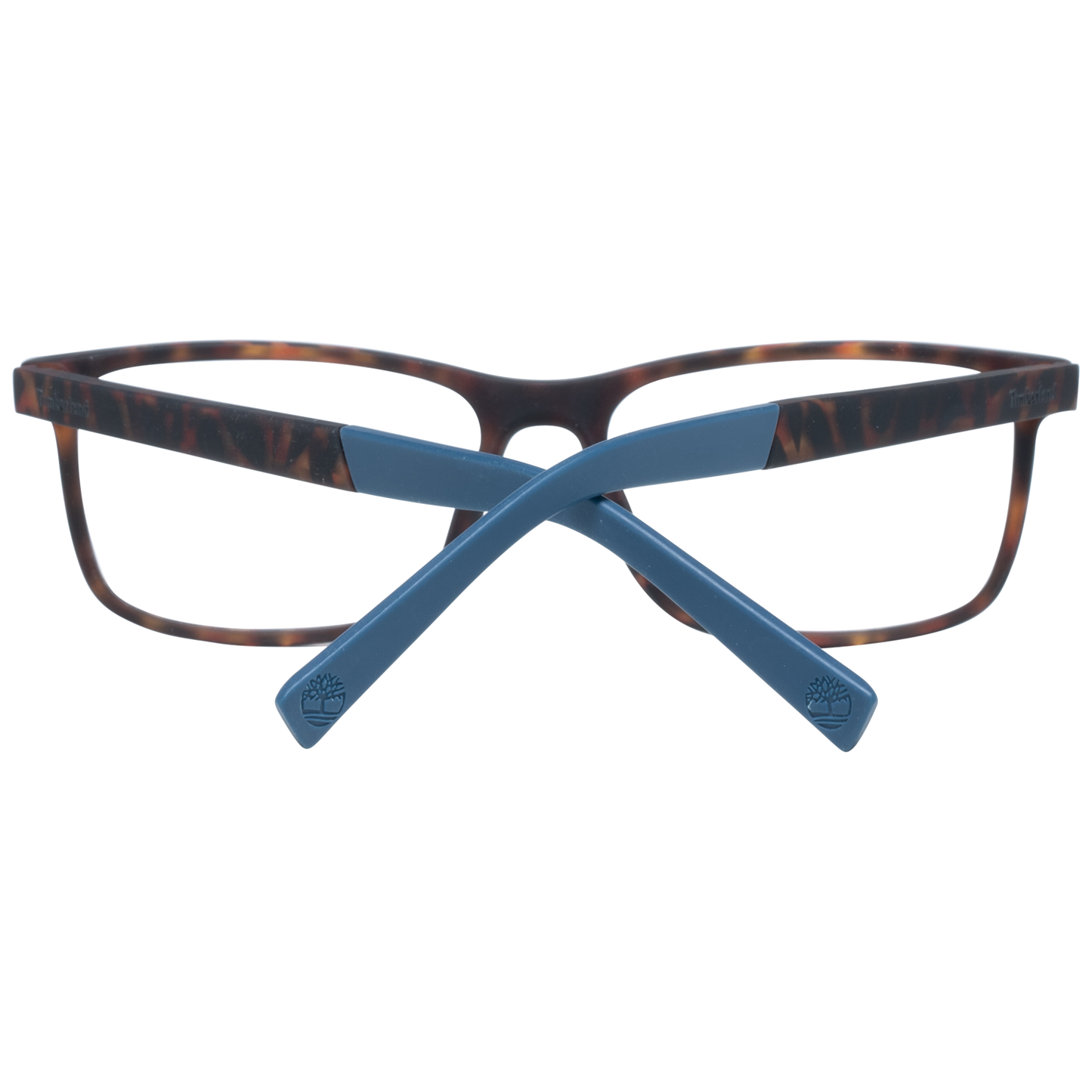 Timberland Optical Frame TB1589 052 54