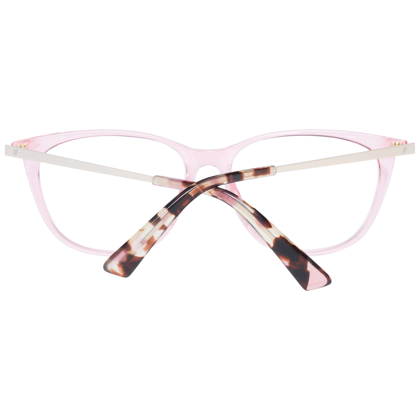 Web Optical Frame WE5254 072 52