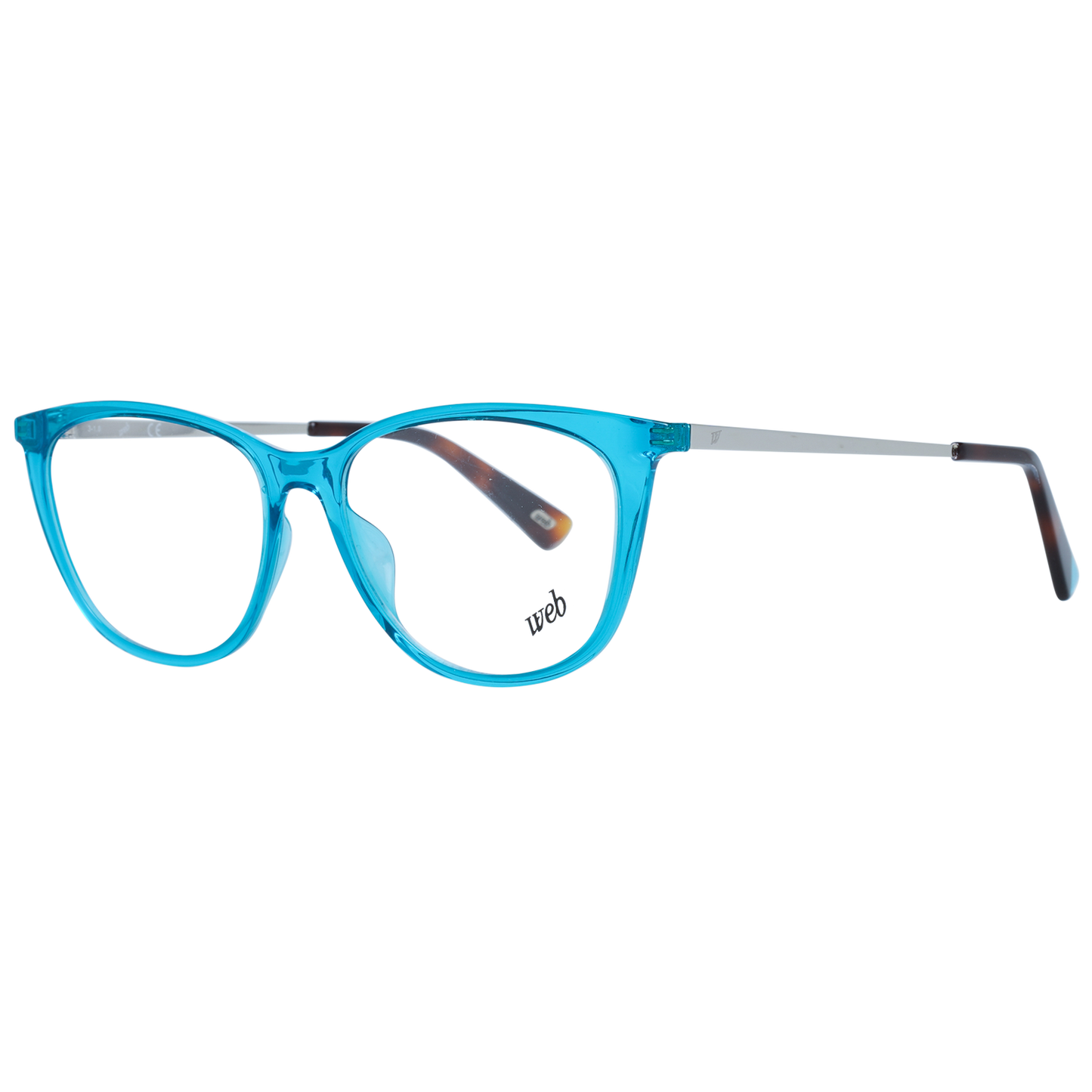 Web Optical Frame WE5254 087 52