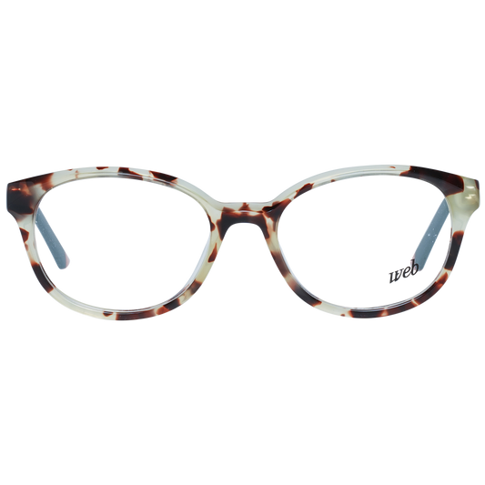Web Optical Frame WE5264 A55 46