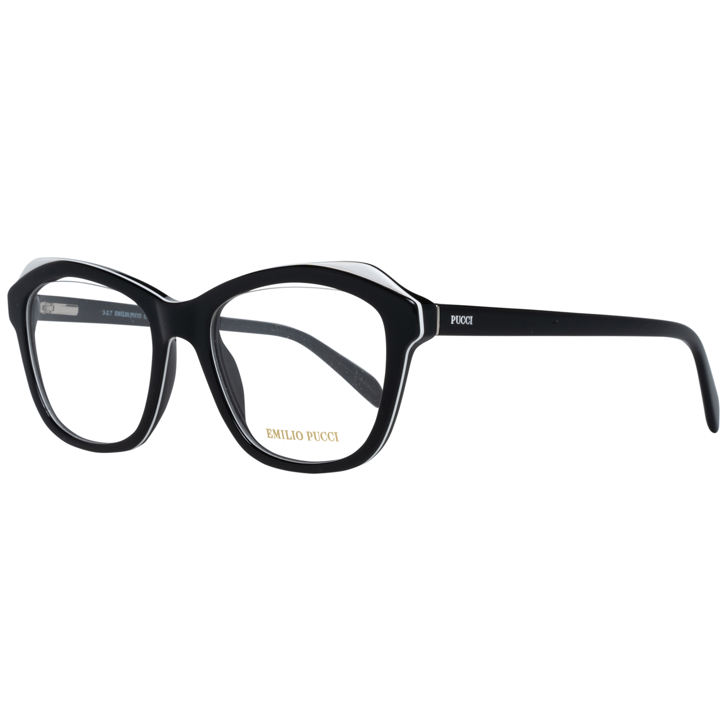 Pucci Optical Frame EP5078 004 53