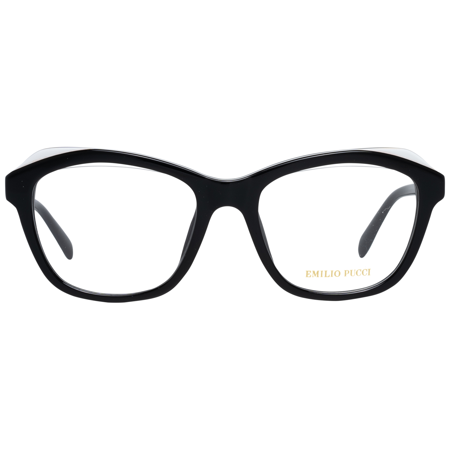 Pucci Optical Frame EP5078 004 53