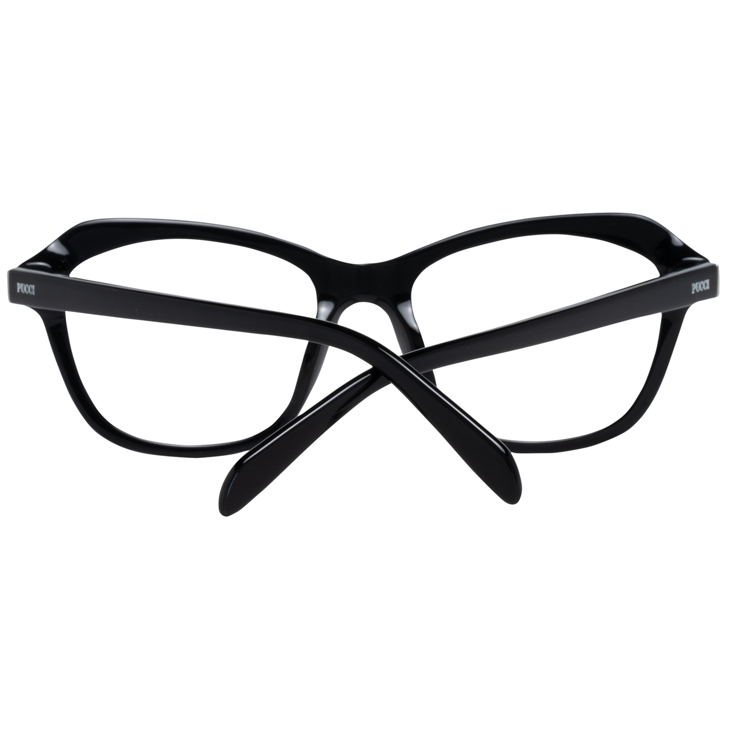 Pucci Optical Frame EP5078 004 53