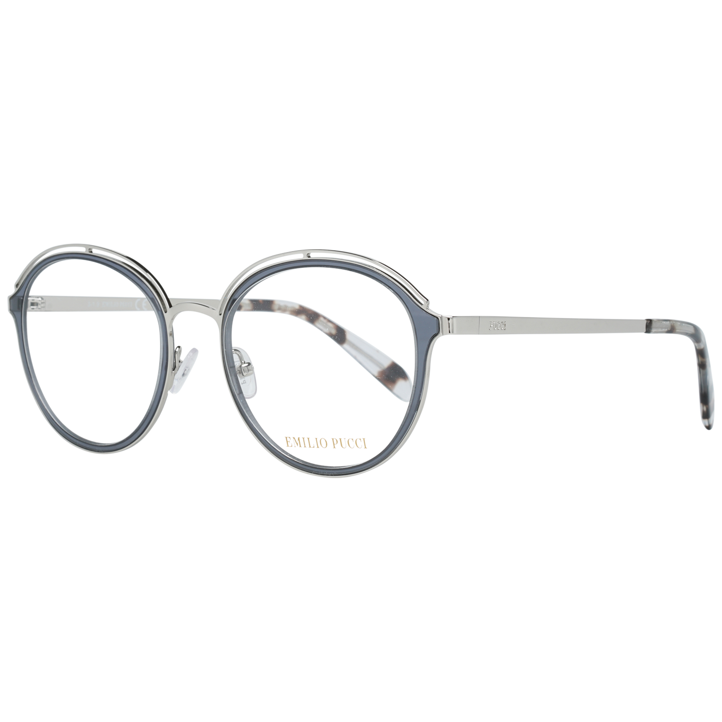Pucci Optical Frame EP5075 005 49