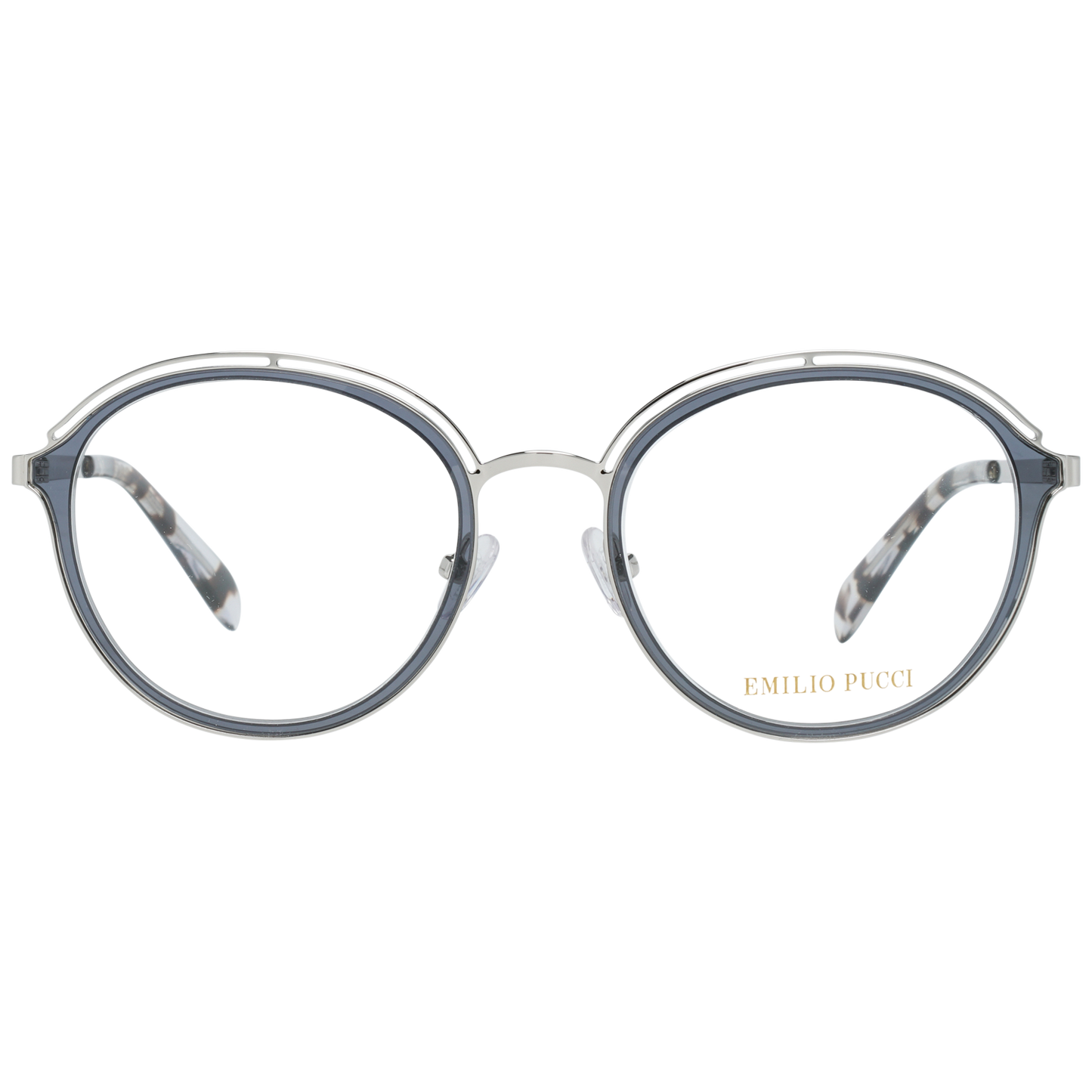 Pucci Optical Frame EP5075 005 49