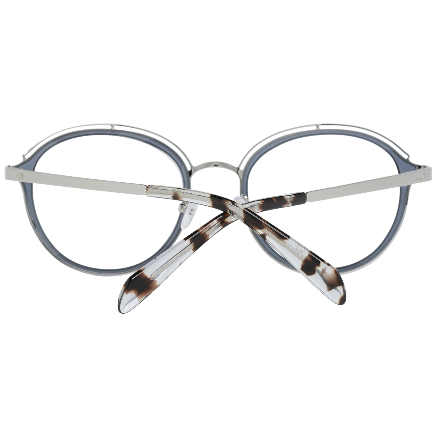 Pucci Optical Frame EP5075 005 49