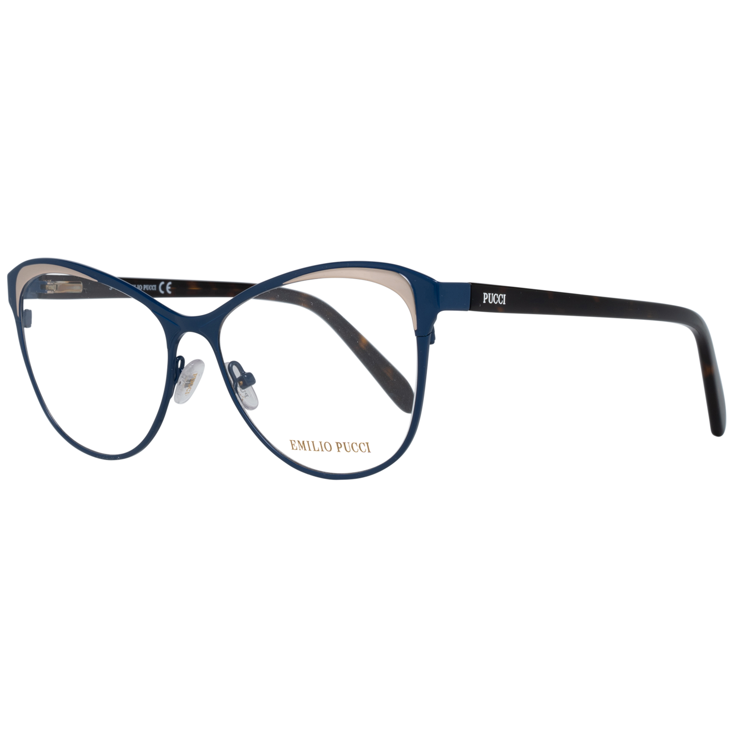 Pucci Optical Frame EP5085 092 53
