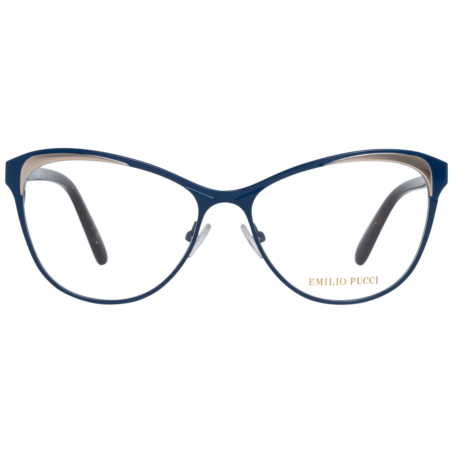 Pucci Optical Frame EP5085 092 53