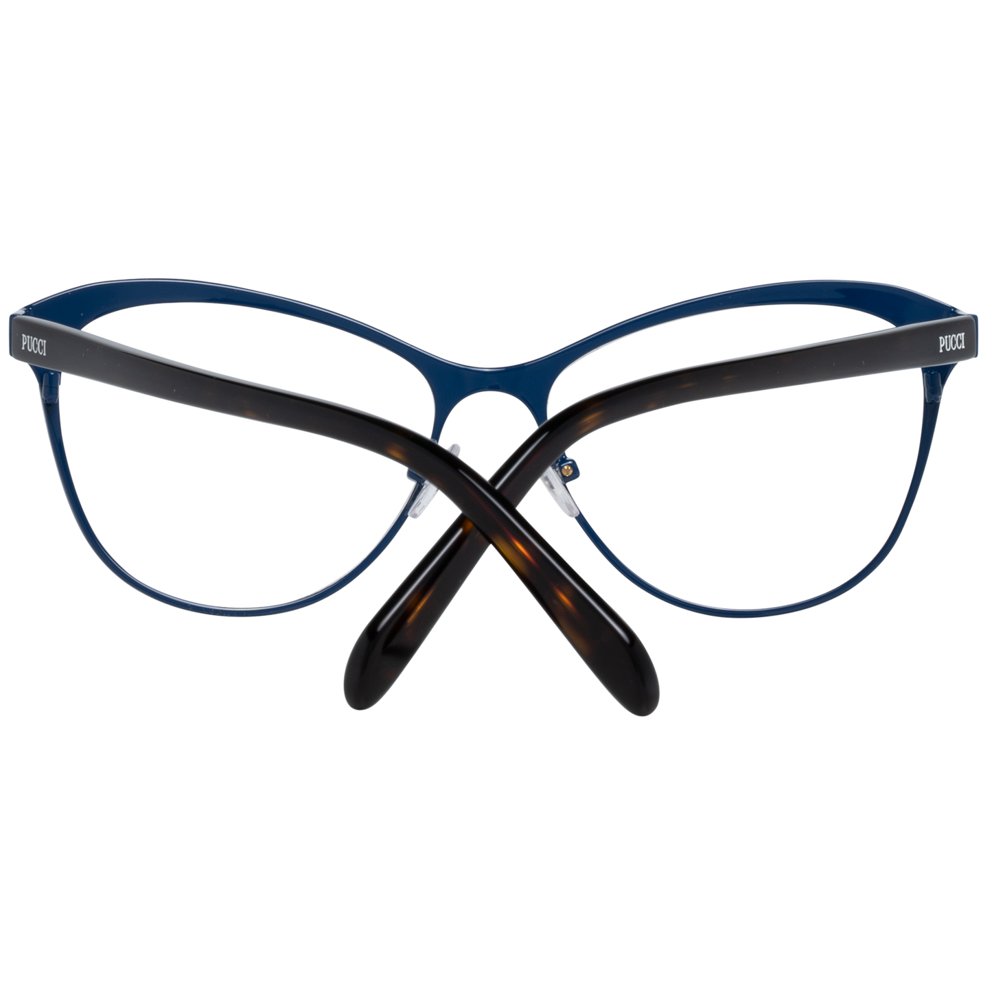 Pucci Optical Frame EP5085 092 53