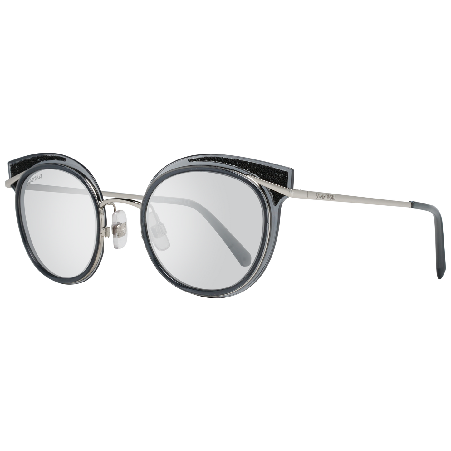 Swarovski Sunglasses SK0169 20C 50