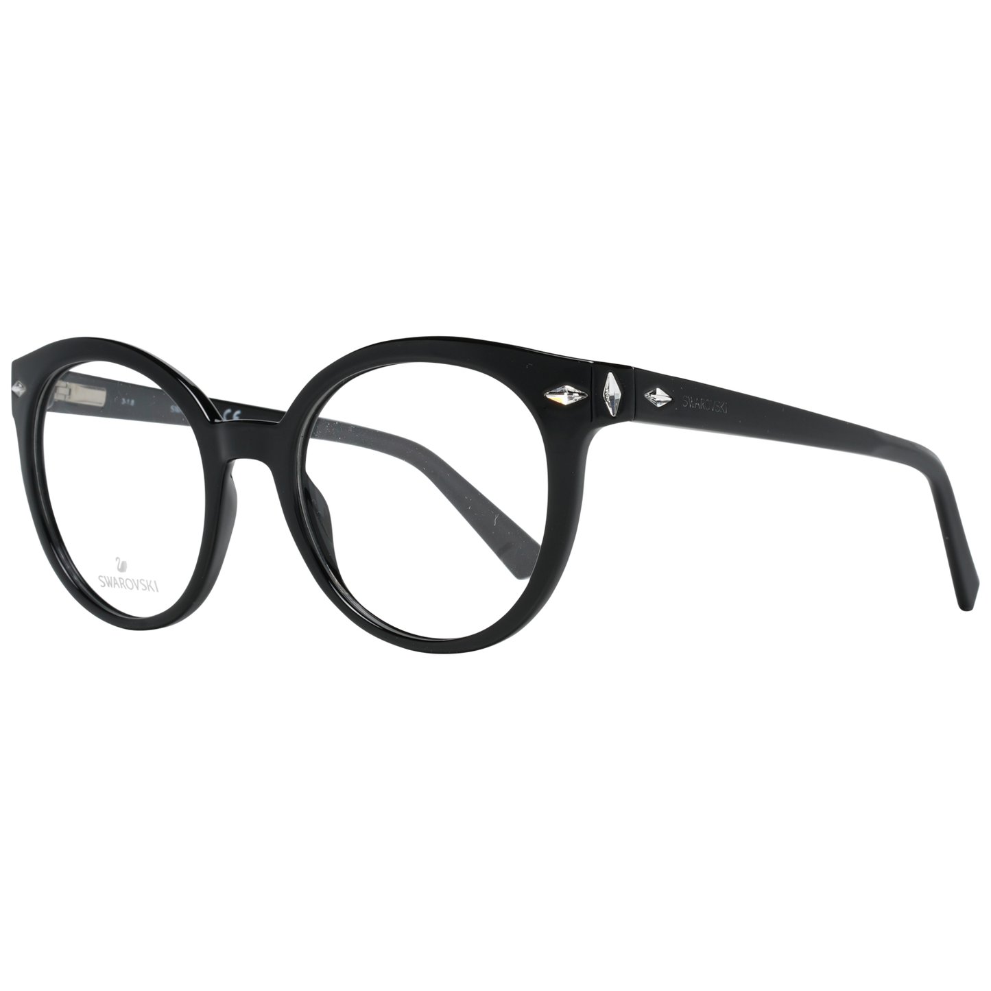 Swarovski Optical Frame SK5272 001 50