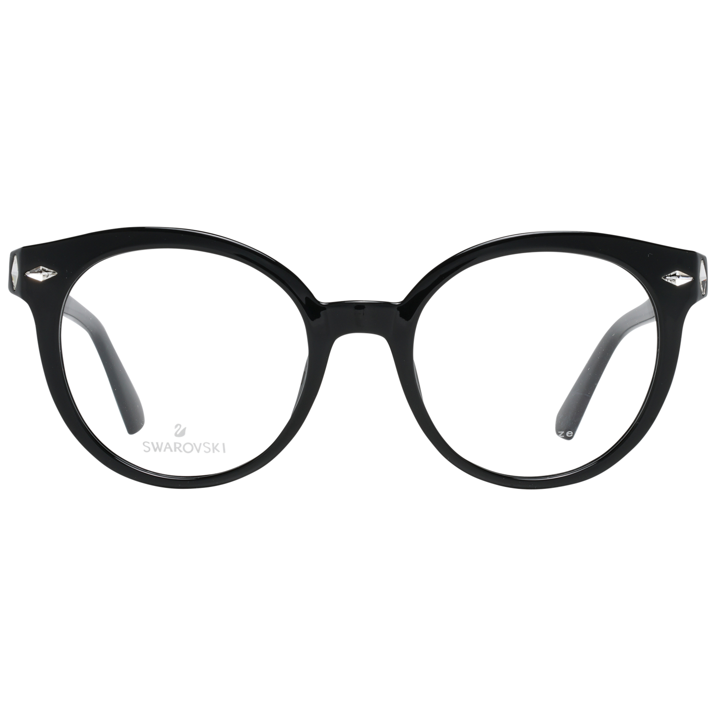 Swarovski Optical Frame SK5272 001 50