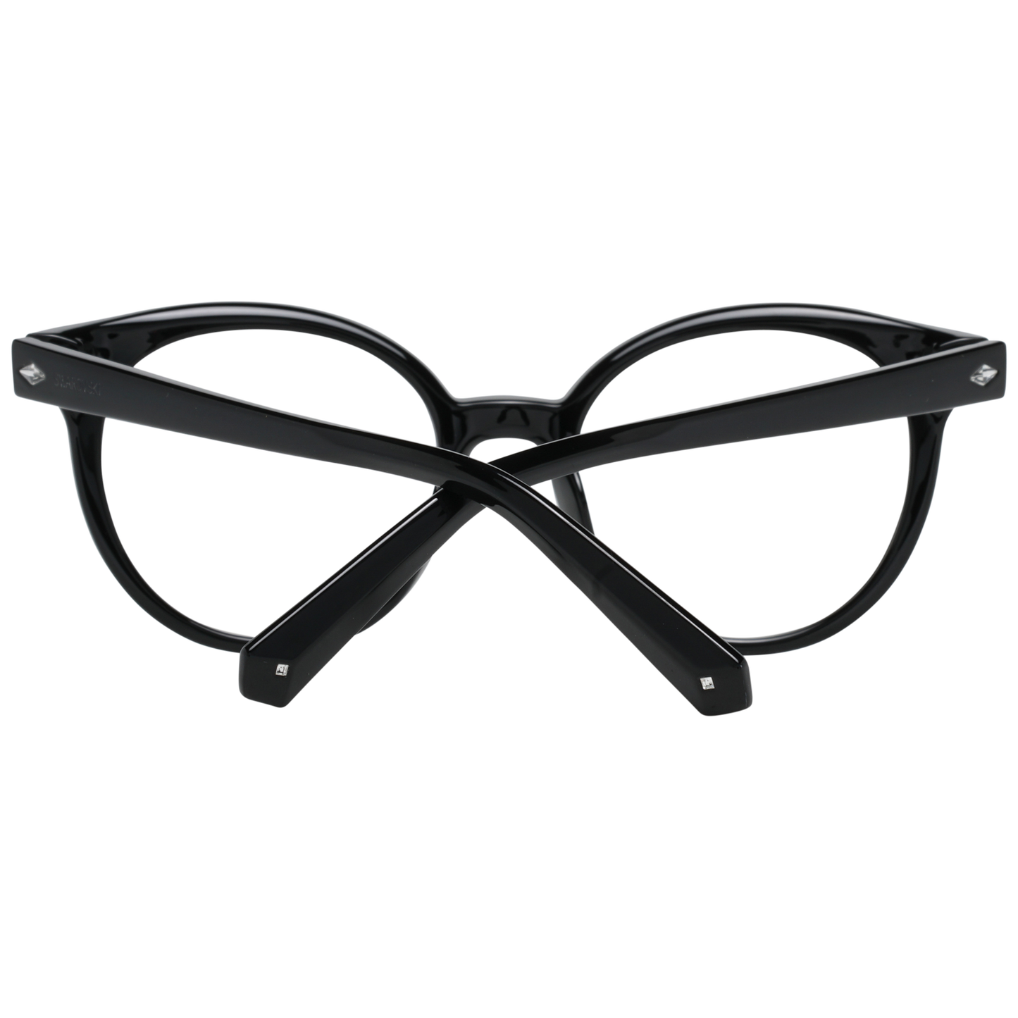 Swarovski Optical Frame SK5272 001 50
