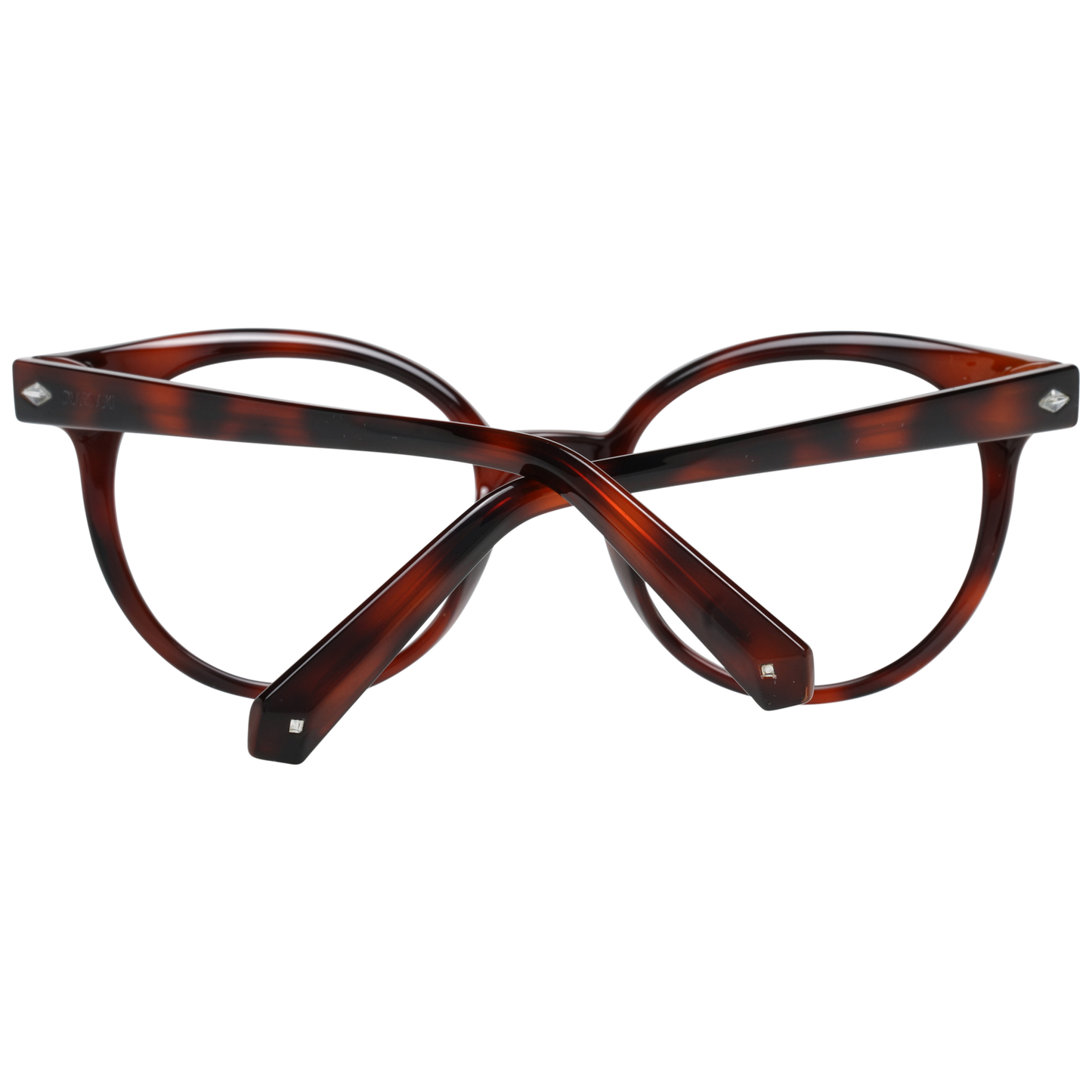 Swarovski Optical Frame SK5272 052 50