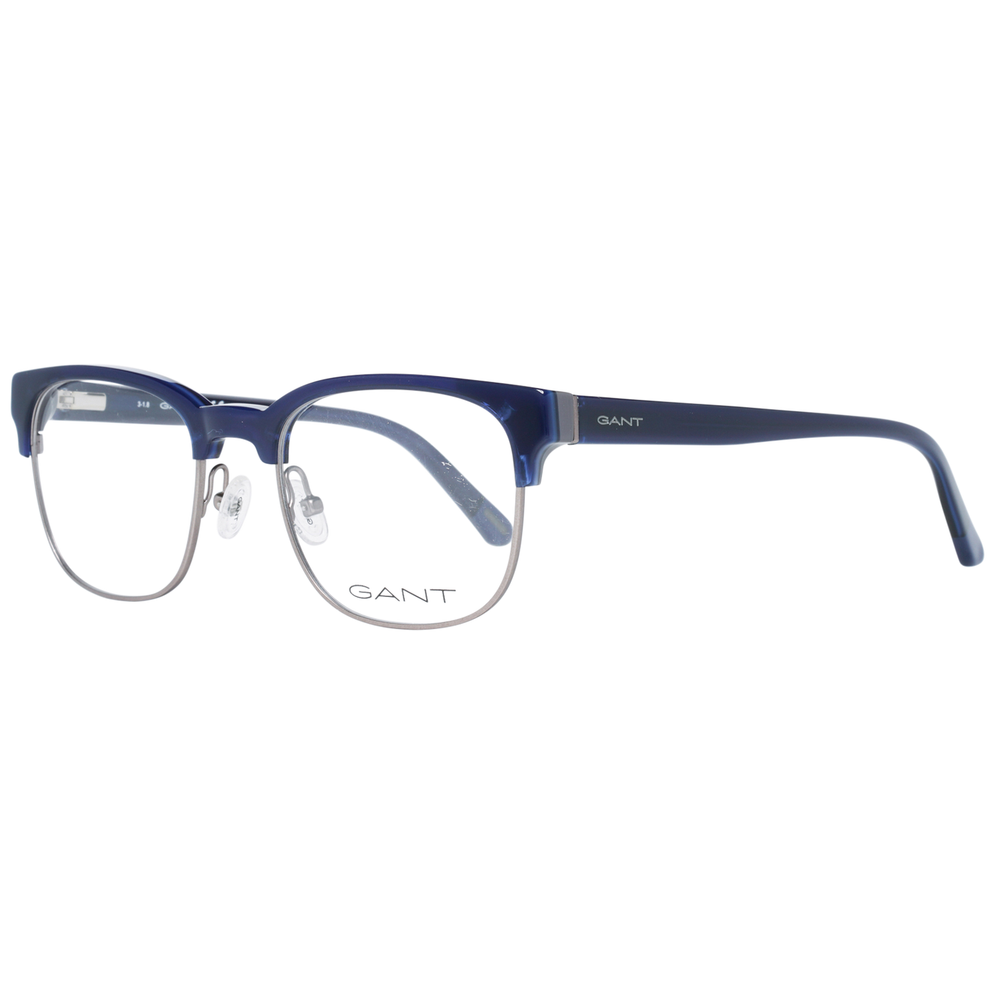 Gant Optical Frame GA3176 090 51
