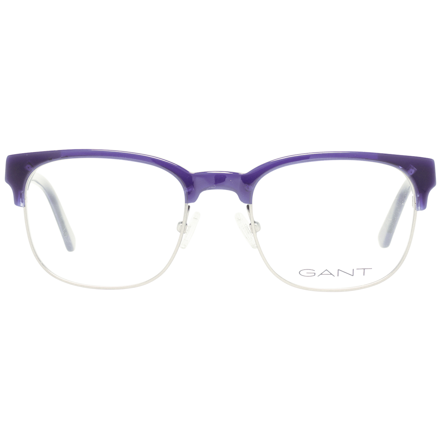 Gant Optical Frame GA3176 090 51