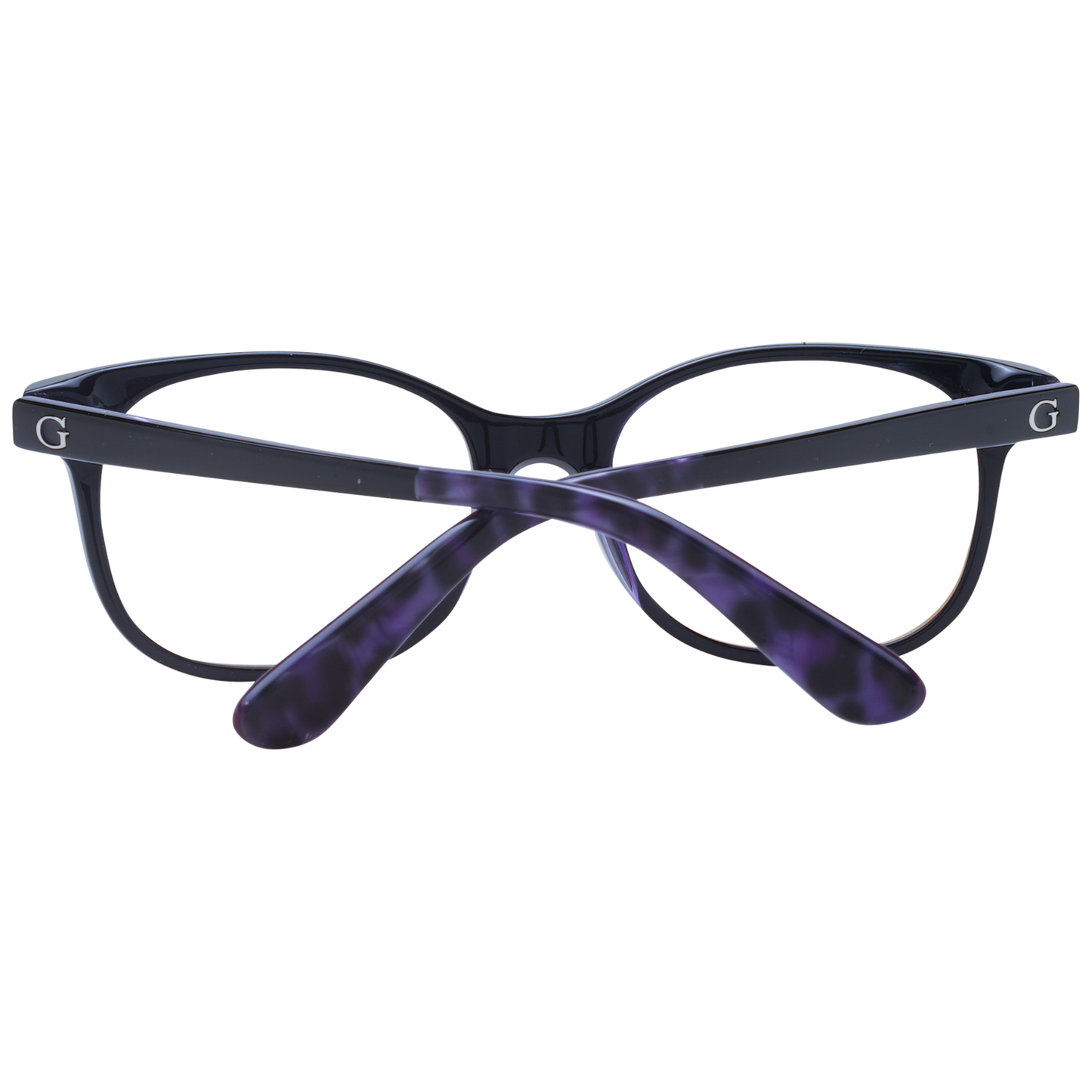 Guess Optical Frame GU9176 005 48